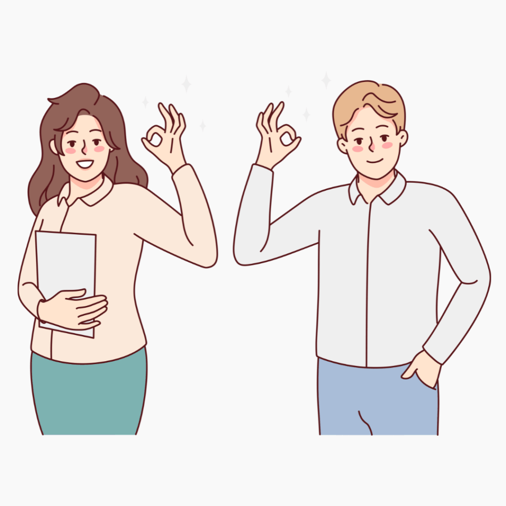 友だち紹介クーポン
