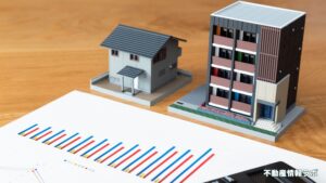 【20年】中古住宅を買うなら築年数は何年が狙い目？築年数何年まで住めるのかまで徹底解説