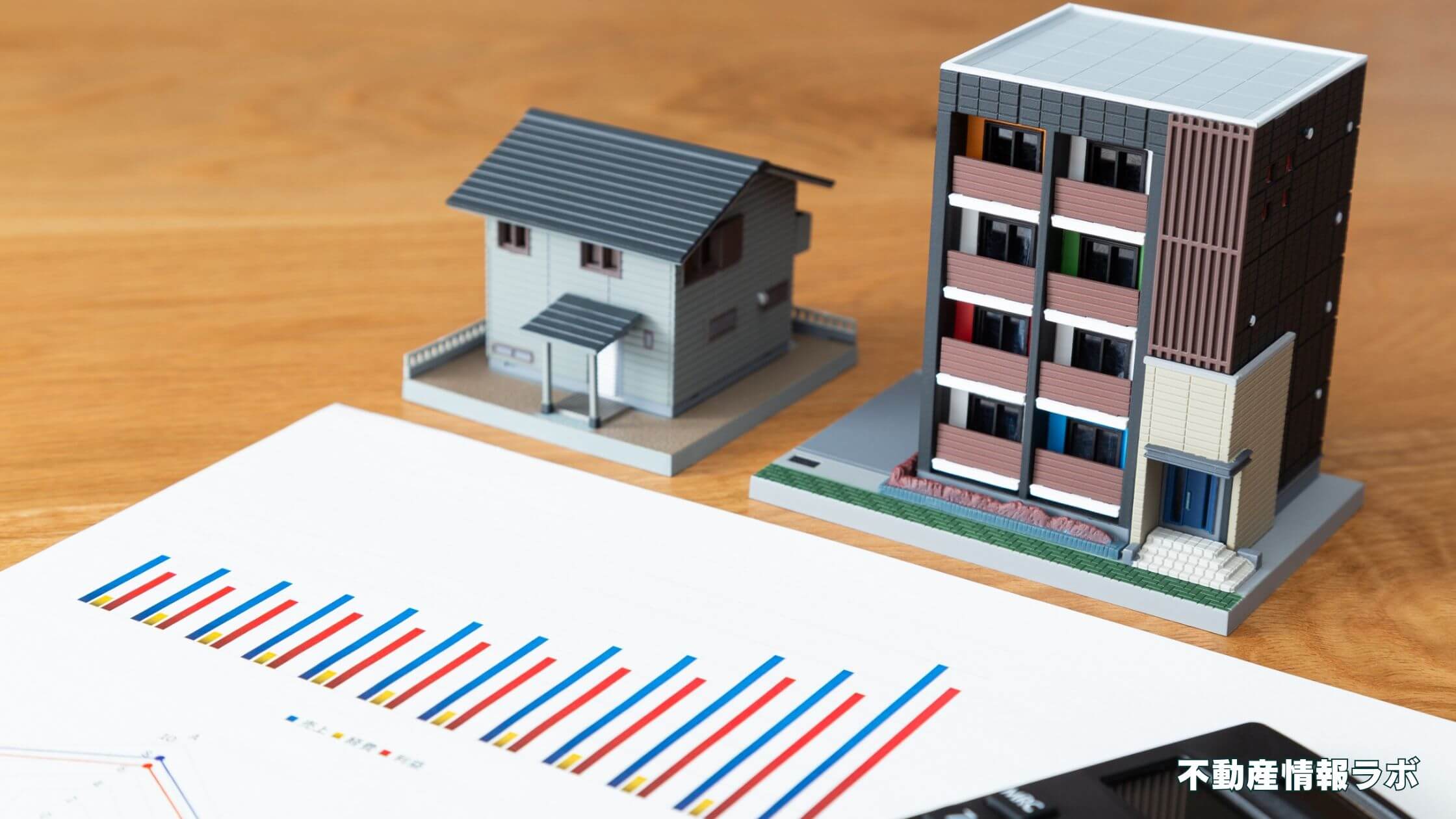 【20年】中古住宅を買うなら築年数は何年が狙い目？築年数何年まで住めるのかまで徹底解説