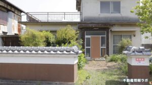 【NG】買ってはいけない中古住宅15選！築浅でも避けた方がいい＆買わない方がいい中古物件を徹底解説