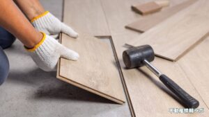 【+20年】築30年の戸建てはリフォームで何年住める？築30年の中古住宅は後悔する？