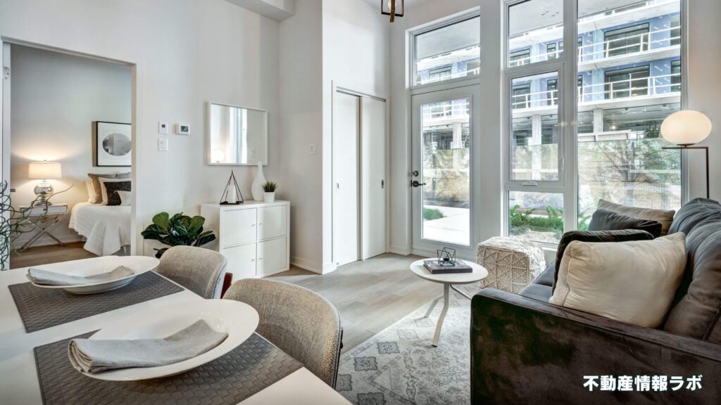 【後悔】ヴィンテージマンションとは？耐震性などデメリットまで徹底解説