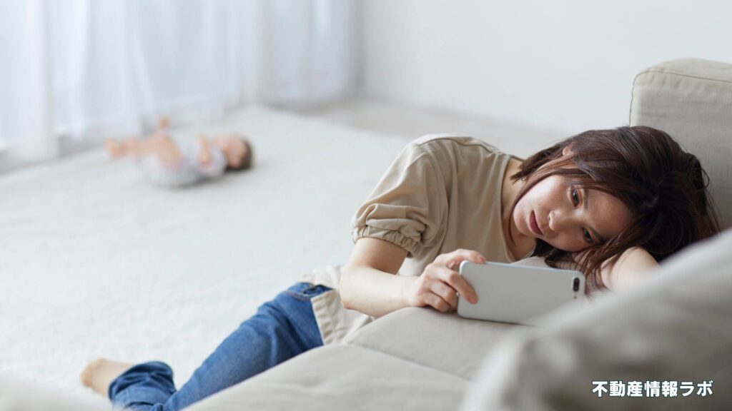 【注意】中古物件を買って大失敗？それとも買ってよかった？体験談を徹底紹介