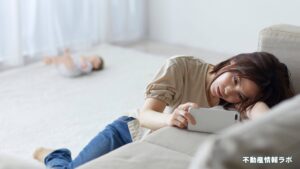 【注意】中古物件を買って大失敗？それとも買ってよかった？体験談を徹底紹介