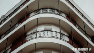 【東京】高級低層マンションが最強？都内金持ちが後悔のない選択肢として注目中？