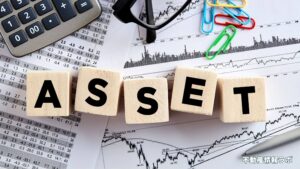 マンションは資産にならない？30年後に資産価値は？資産価値の調べ方まで徹底解説